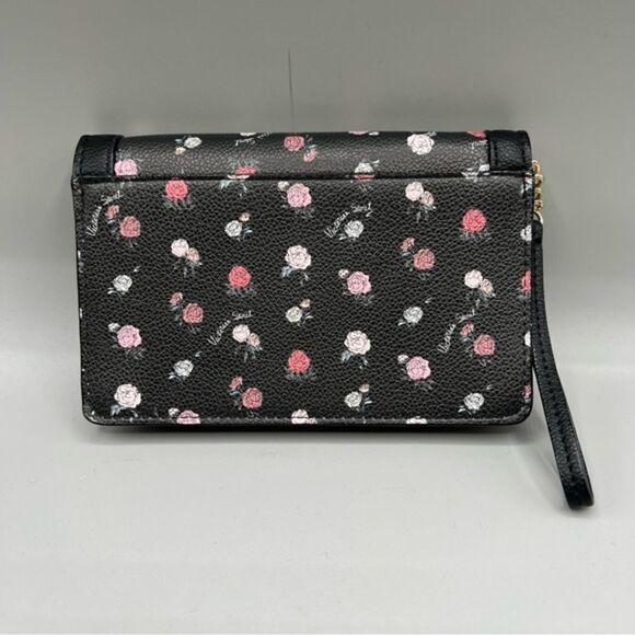 Victoria’s Secret The Victoria Tech Wristlet - Picture 3 of 6